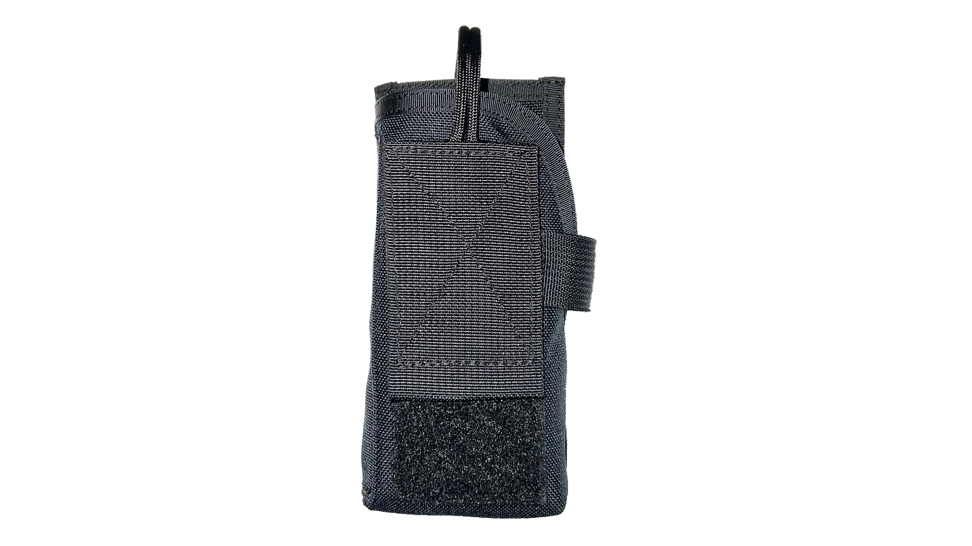 Standard Radio Pocket MOLLE